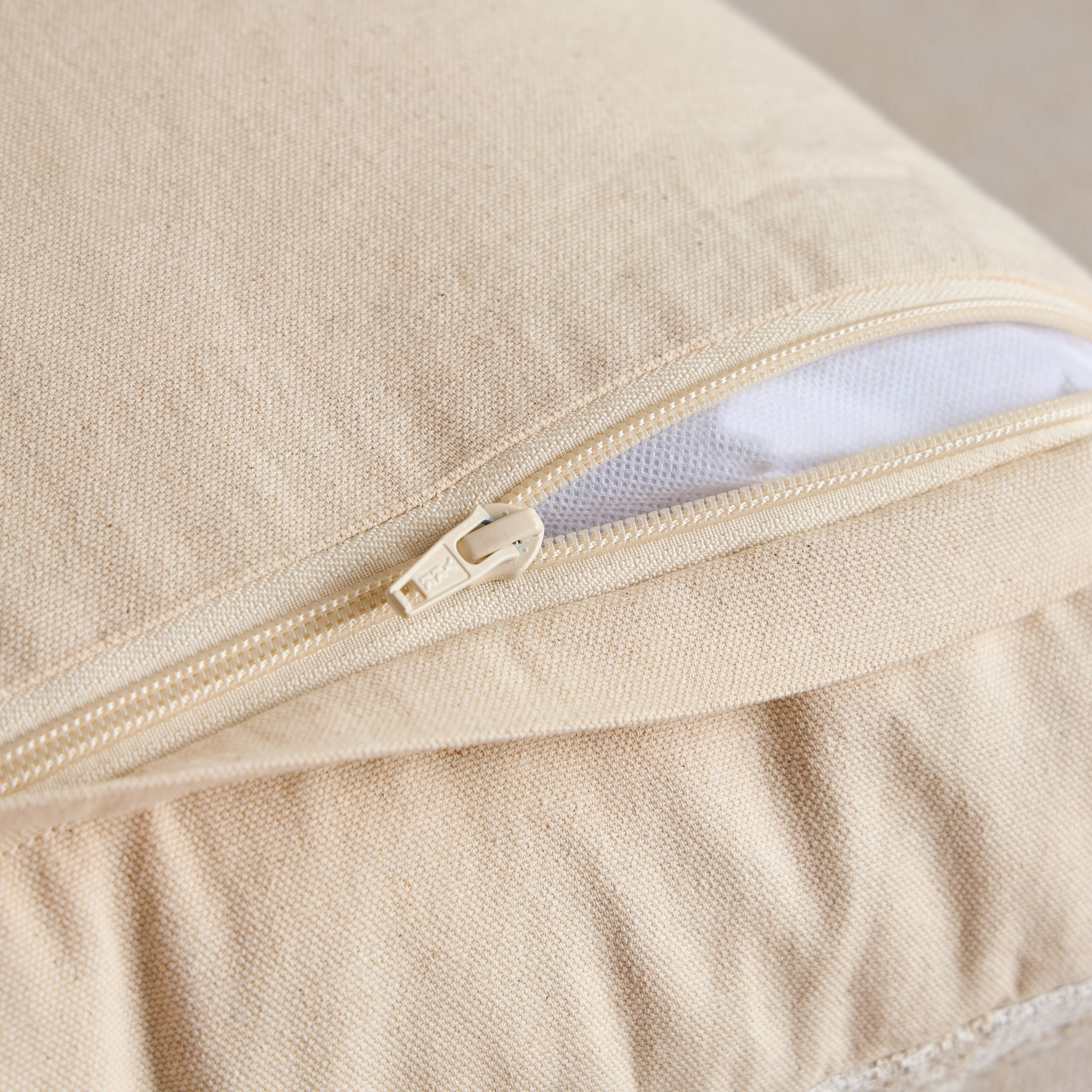 غطاء وسادة - بريدا - 50x50 سم-household-cushionsandthrows-cushioncovers-image-3