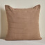 Limmen Woven Cushion Cover - 50x50 cm-household-cushionsandthrows-cushioncovers-image-4