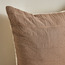 Limmen Woven Cushion Cover - 50x50 cm-household-cushionsandthrows-cushioncovers-image-5