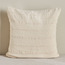 Limmen Woven Cushion Cover - 50x50 cm-household-cushionsandthrows-cushioncovers-image-1