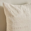 Limmen Woven Cushion Cover - 50x50 cm-household-cushionsandthrows-cushioncovers-image-2