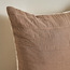 غطاء وسادة منسوج - ليمّن - 50×50 سم-binpromo_KSA_Alrajhi_17062026-image-11