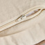 غطاء وسادة منسوج - ليمّن - 50×50 سم-binpromo_KSA_Alrajhi_17062026-image-10