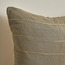 غطاء وسادة منسوج - ليمّن - 50×50 سم-binpromo_KSA_Alrajhi_17062026-image-7