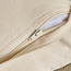 غطاء وسادة منسوج - ليمّن - 50×50 سم-binpromo_KSA_Alrajhi_17062026-image-6