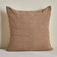 Limmen Woven Filled Cushion  - 50x50 cm-household-cushionsandthrows-filledcushions-decorativecushions-image-5