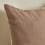 Limmen Woven Filled Cushion  - 50x50 cm-household-cushionsandthrows-filledcushions-decorativecushions-image-6