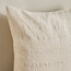 Limmen Woven Filled Cushion  - 50x50 cm-household-cushionsandthrows-filledcushions-decorativecushions-image-2