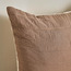 Limmen Woven Filled Cushion  - 50x50 cm-household-cushionsandthrows-filledcushions-decorativecushions-image-6