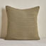 Limmen Woven Filled Cushion  - 50x50 cm-household-cushionsandthrows-filledcushions-decorativecushions-image-9