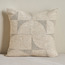 Edam Woven Cushion Cover - 50x50 cm-household-cushionsandthrows-cushioncovers-image-1
