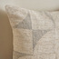Edam Woven Cushion Cover - 50x50 cm-household-cushionsandthrows-cushioncovers-image-2