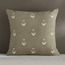 غطاء وسادة مطرز - مالتان - 50x50 سم-household-cushionsandthrows-cushioncovers-image-8