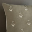 غطاء وسادة مطرز - مالتان - 50x50 سم-household-cushionsandthrows-cushioncovers-image-7