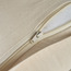 غطاء وسادة مطرز - مالتان - 50x50 سم-household-cushionsandthrows-cushioncovers-image-6