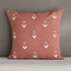 غطاء وسادة مطرز - مالتان - 50x50 سم-household-cushionsandthrows-cushioncovers-image-4