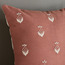غطاء وسادة مطرز - مالتان - 50x50 سم-household-cushionsandthrows-cushioncovers-image-3