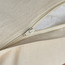 غطاء وسادة مطرز - مالتان - 50x50 سم-household-cushionsandthrows-cushioncovers-image-2