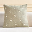 Multan Embroidered Filled Cushion - 50x50 cm-household-cushionsandthrows-filledcushions-decorativecushions-image-5