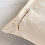 Multan Embroidered Filled Cushion - 50x50 cm-household-cushionsandthrows-filledcushions-decorativecushions-image-7