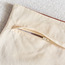 Multan Embroidered Filled Cushion - 50x50 cm-household-cushionsandthrows-filledcushions-decorativecushions-image-4