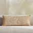 Nako Tribal Embroidered Filled Cushion - 35x80 cm-household-cushionsandthrows-filledcushions-decorativecushions-image-1