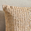 Nako Tribal Embroidered Filled Cushion - 35x80 cm-household-cushionsandthrows-filledcushions-decorativecushions-image-2