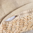 Nako Tribal Embroidered Filled Cushion - 35x80 cm-household-cushionsandthrows-filledcushions-decorativecushions-image-3