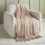 Bjorn Jacquard Throw - 130x170 cm-household-bedding-blankets-image-1