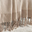 Bjorn Jacquard Throw - 130x170 cm-household-bedding-blankets-image-2