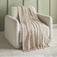 Johan Jacquard Throw - 130x170 cm-household-bedding-blankets-image-1