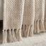 Johan Jacquard Throw - 130x170 cm-household-bedding-blankets-image-2
