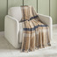 بطانية - برودين - 130x170 سم-household-bedding-blankets-image-3