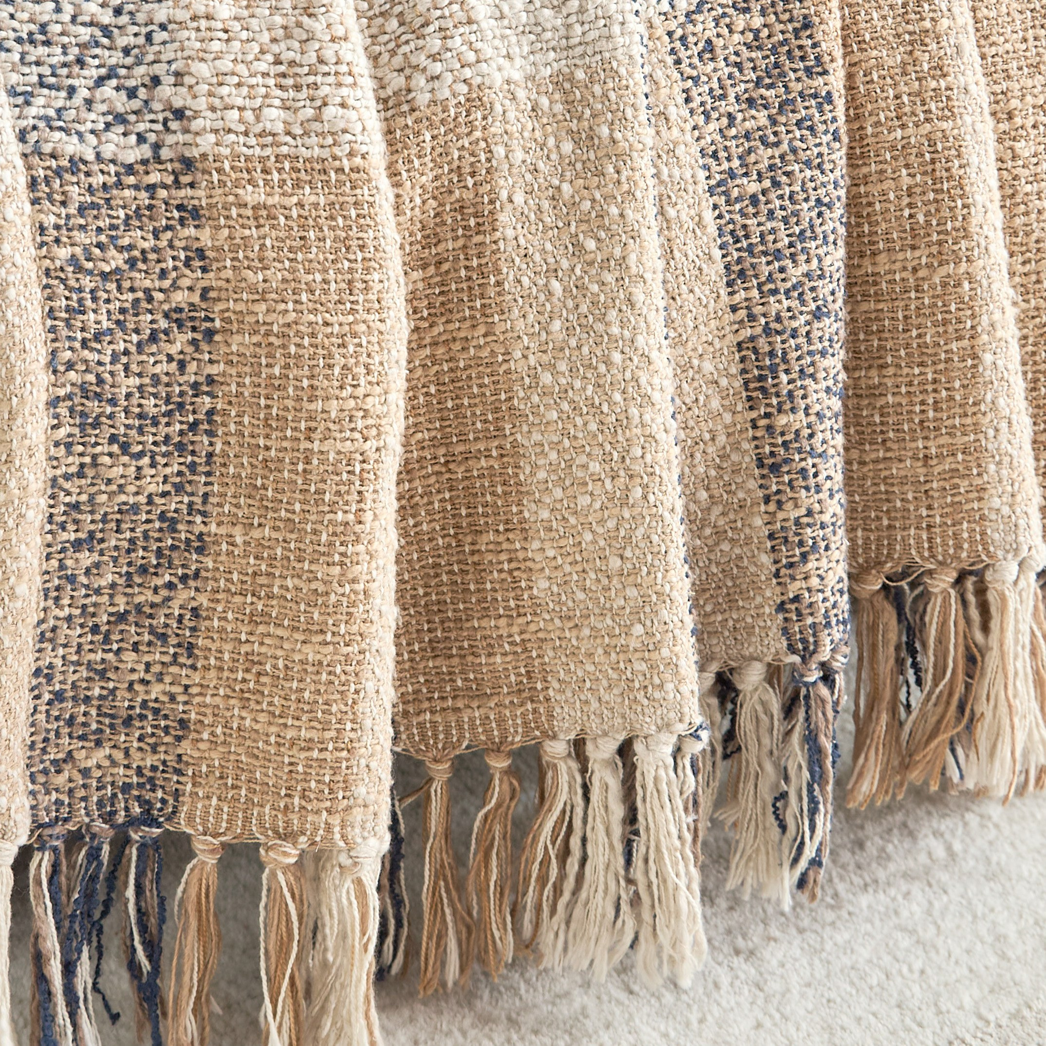 Broden Throw - 130x170 cm-household-cushionsandthrows-throwsandblankets-throws-image-2