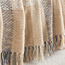 بطانية - برودين - 130x170 سم-household-bedding-blankets-image-2