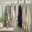 بطانية - برودين - 130x170 سم-household-bedding-blankets-image-1