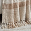 Broden Throw - 130x170 cm-household-bedding-blankets-image-5