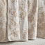 Dustan Chenille Jacquard Throw - 130x170 cm-household-bedding-blankets-image-2