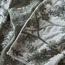 Dustan Chenille Jacquard Throw - 130x170 cm-household-bedding-blankets-image-2