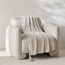 Dan Viscose Throw - 130x170 cm-household-bedding-blankets-image-1