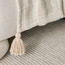 Dan Viscose Throw - 130x170 cm-household-bedding-blankets-image-2