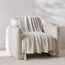 بطانية فيسكوز - بو - 130x170 سم-household-bedding-blankets-image-3