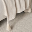 بطانية فيسكوز - بو - 130x170 سم-household-bedding-blankets-image-2