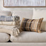 بطانية فيسكوز - بو - 130x170 سم-household-bedding-blankets-image-1