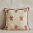 غطاء وسادة بطبعات - سيلين - 50x50 سم-household-cushionsandthrows-cushioncovers-image-10