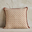 غطاء وسادة بطبعات - سيلين - 50x50 سم-household-cushionsandthrows-cushioncovers-image-9