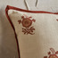 غطاء وسادة بطبعات - سيلين - 50x50 سم-household-cushionsandthrows-cushioncovers-image-8