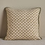 غطاء وسادة بطبعات - سيلين - 50x50 سم-household-cushionsandthrows-cushioncovers-image-4