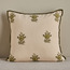 غطاء وسادة بطبعات - سيلين - 50x50 سم-household-cushionsandthrows-cushioncovers-image-5
