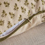 غطاء وسادة بطبعات - سيلين - 50x50 سم-household-cushionsandthrows-cushioncovers-image-2